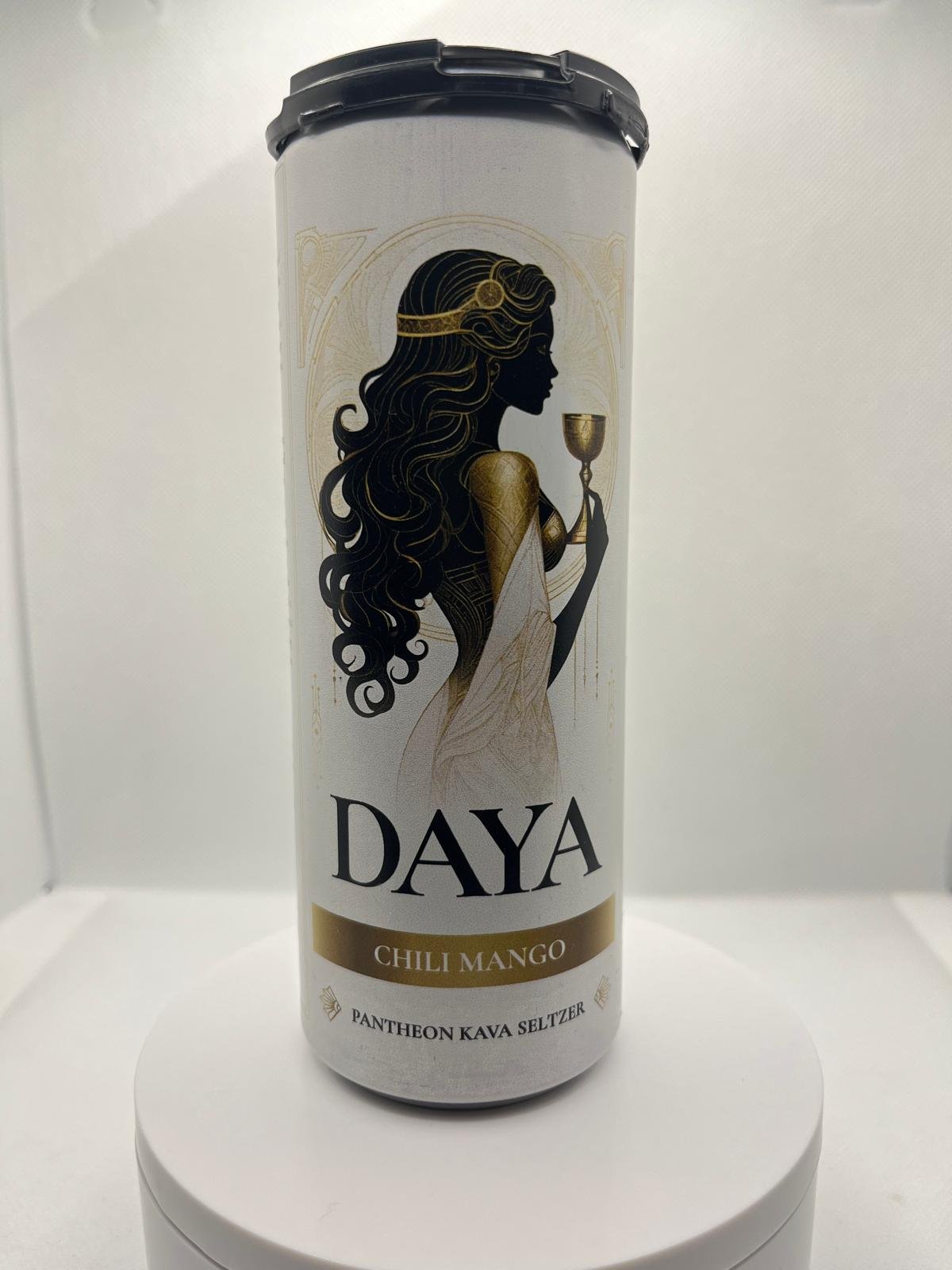 Daya 12-Pack