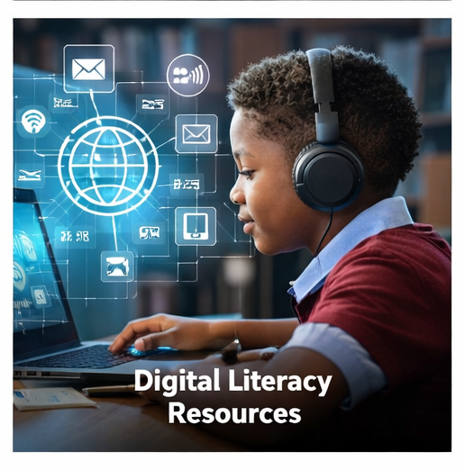 Digital literacy.png