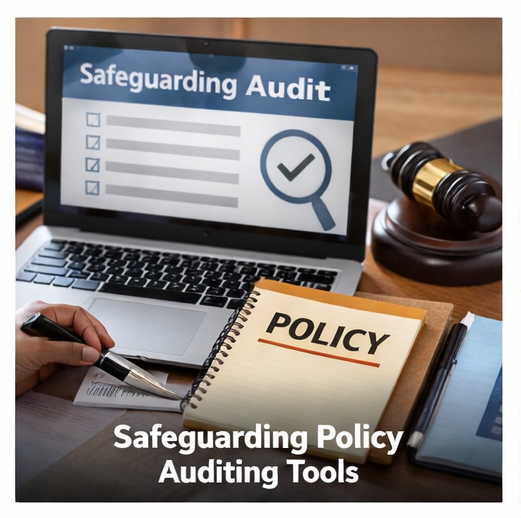safeguarding.png