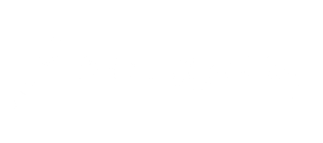 text that says order a signed copy