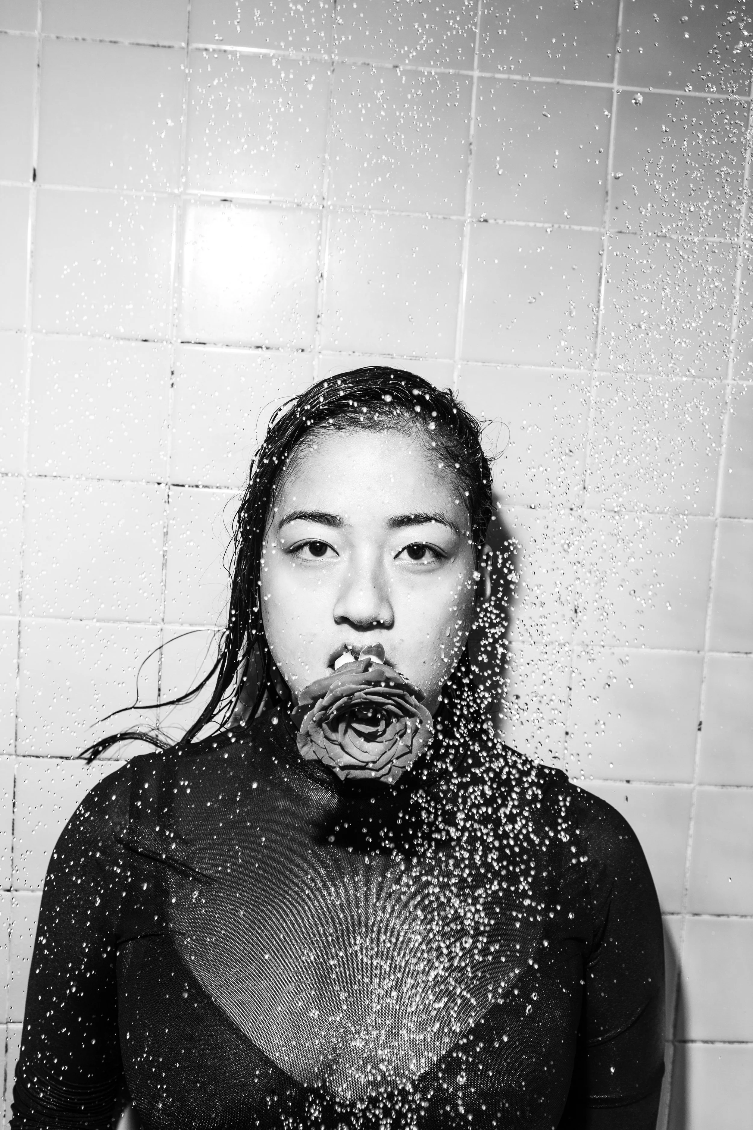 Website Refresh Photos_059.jpg