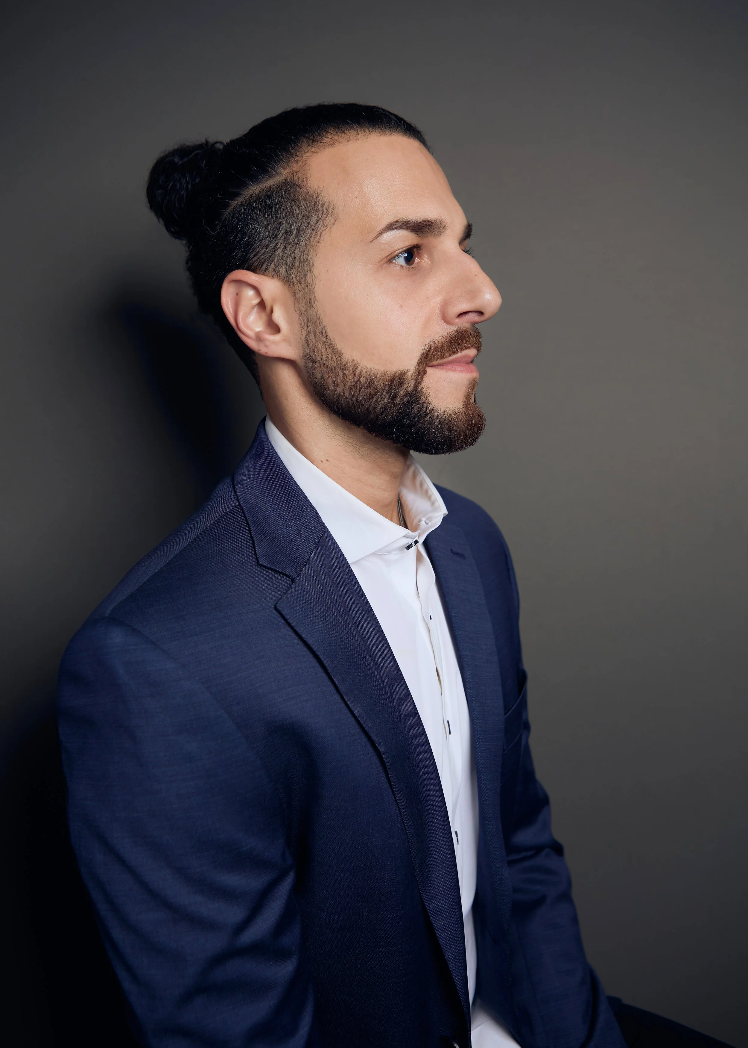Nayef_1.jpg