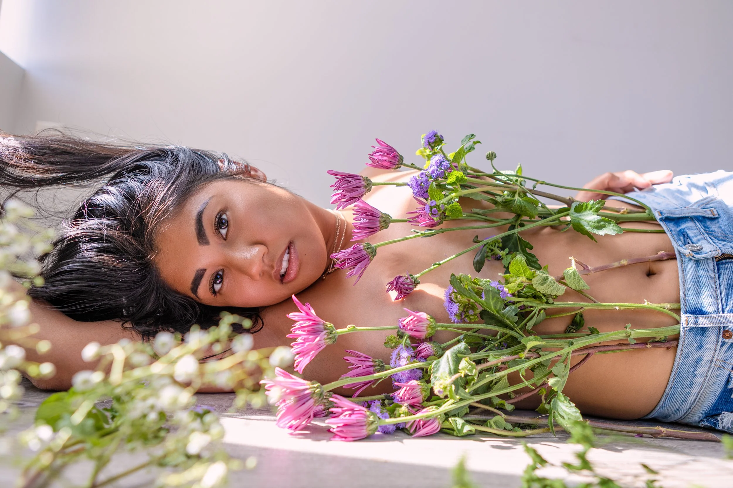 Website Refresh Photos_051.jpg