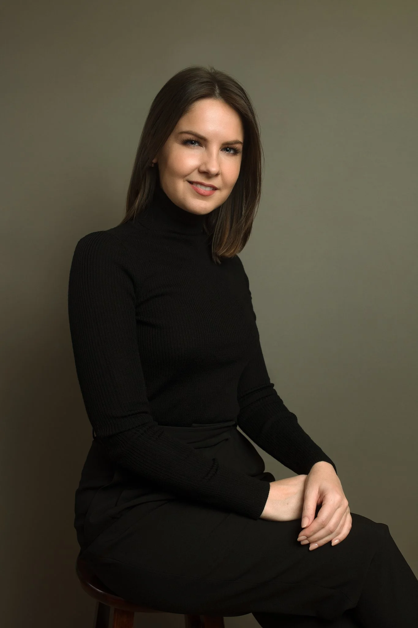 Christine_1.jpg