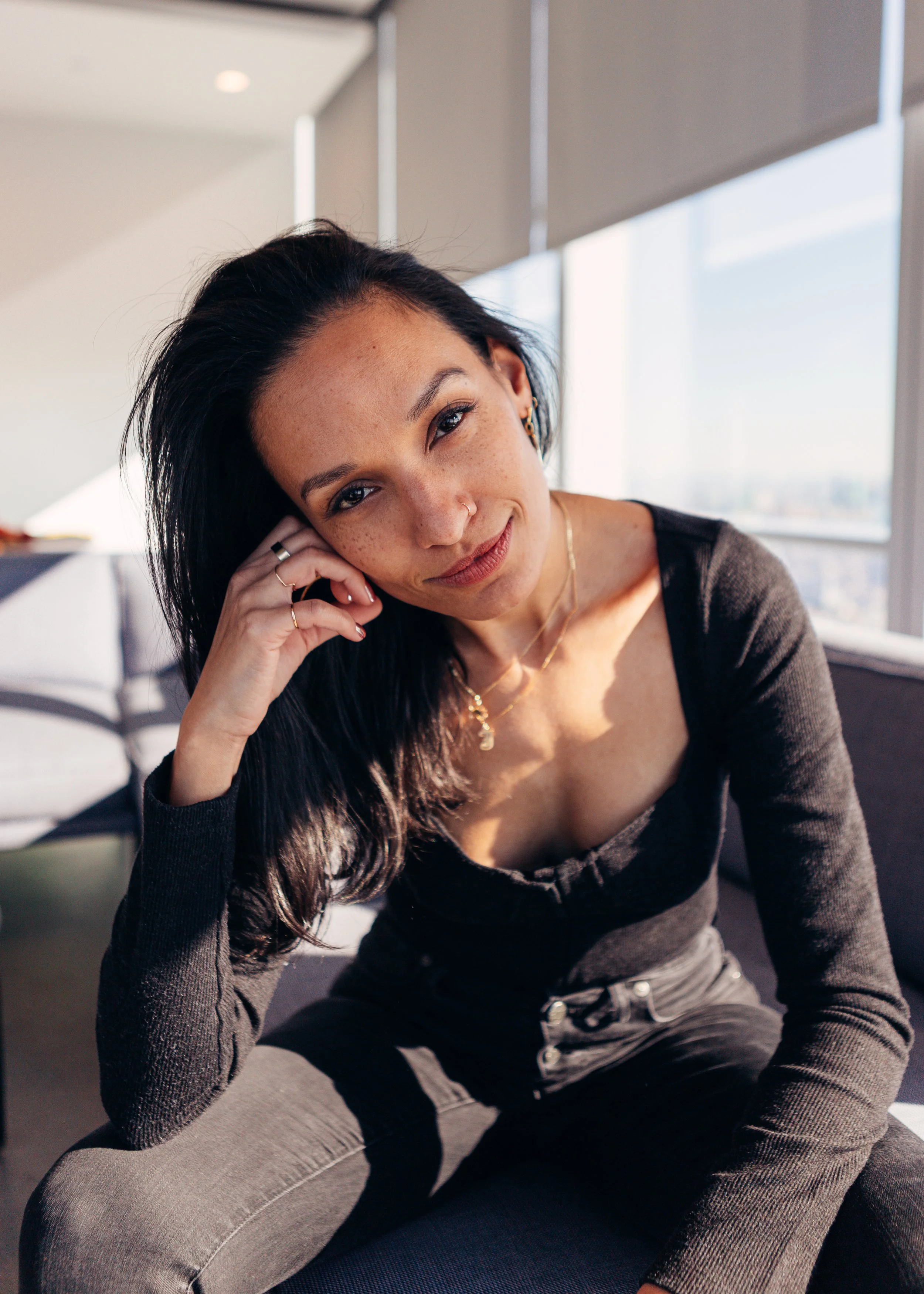 Website Refresh Photos_056.jpg