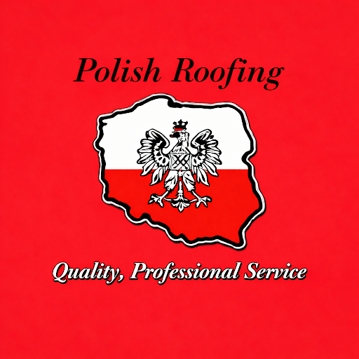 Polish Roofing LLC