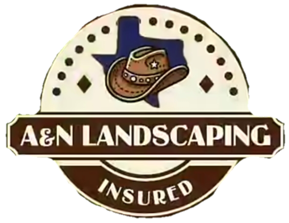 A&amp;N Landscaping 
