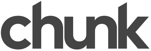 Chunk