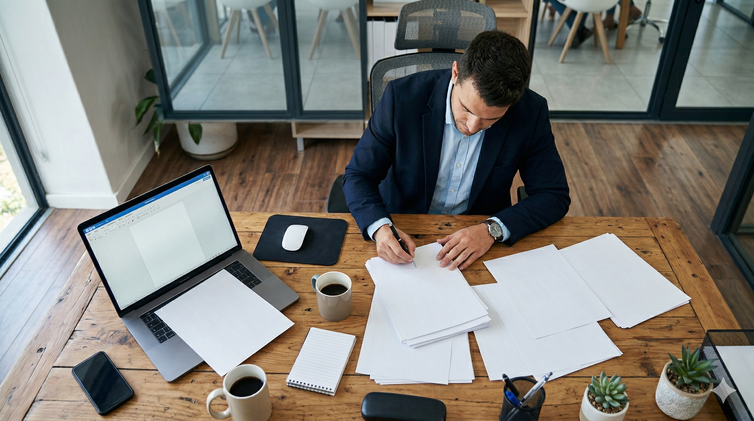 Why Maintenance Contracts Are the Smartest Investment for Your Business