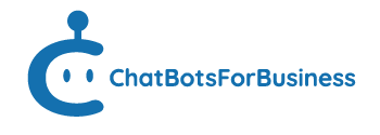 ChatBotsForBusiness.com