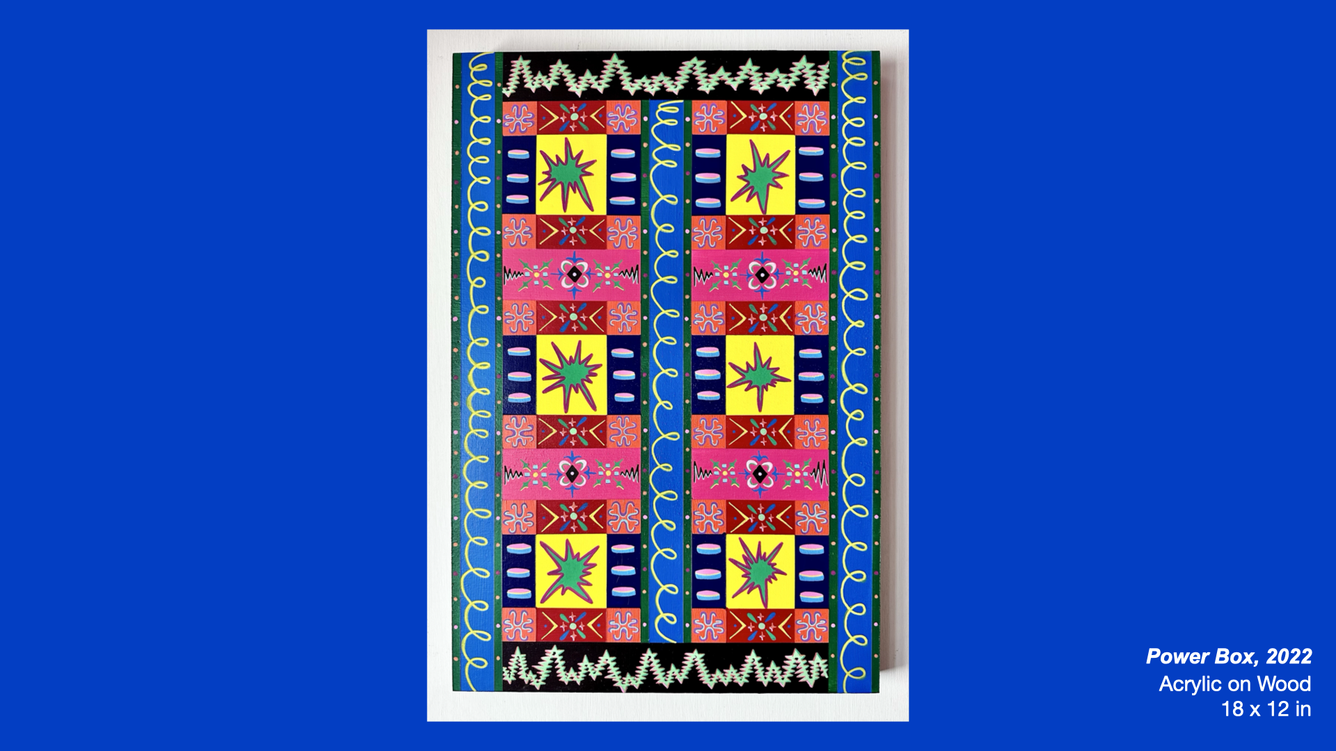 PP images for web.032.png