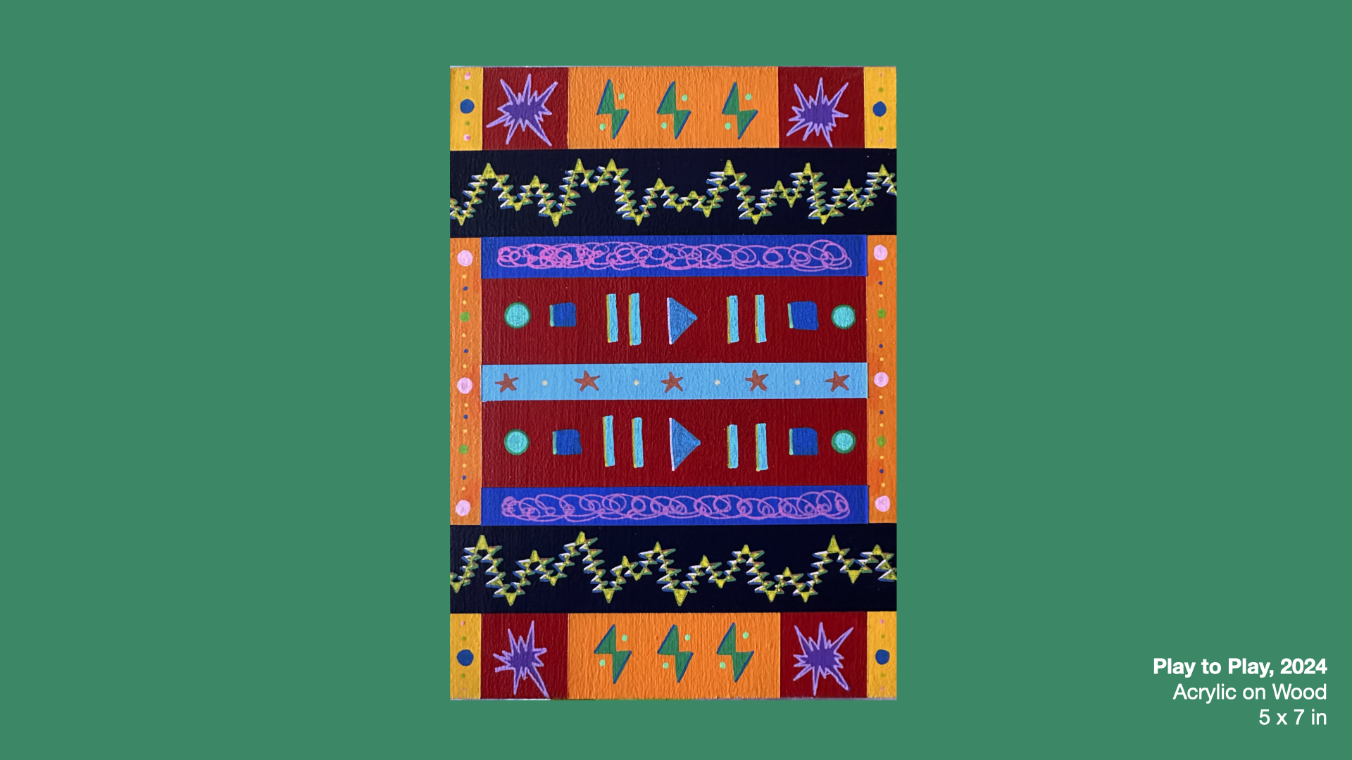 PP images for web.040.png