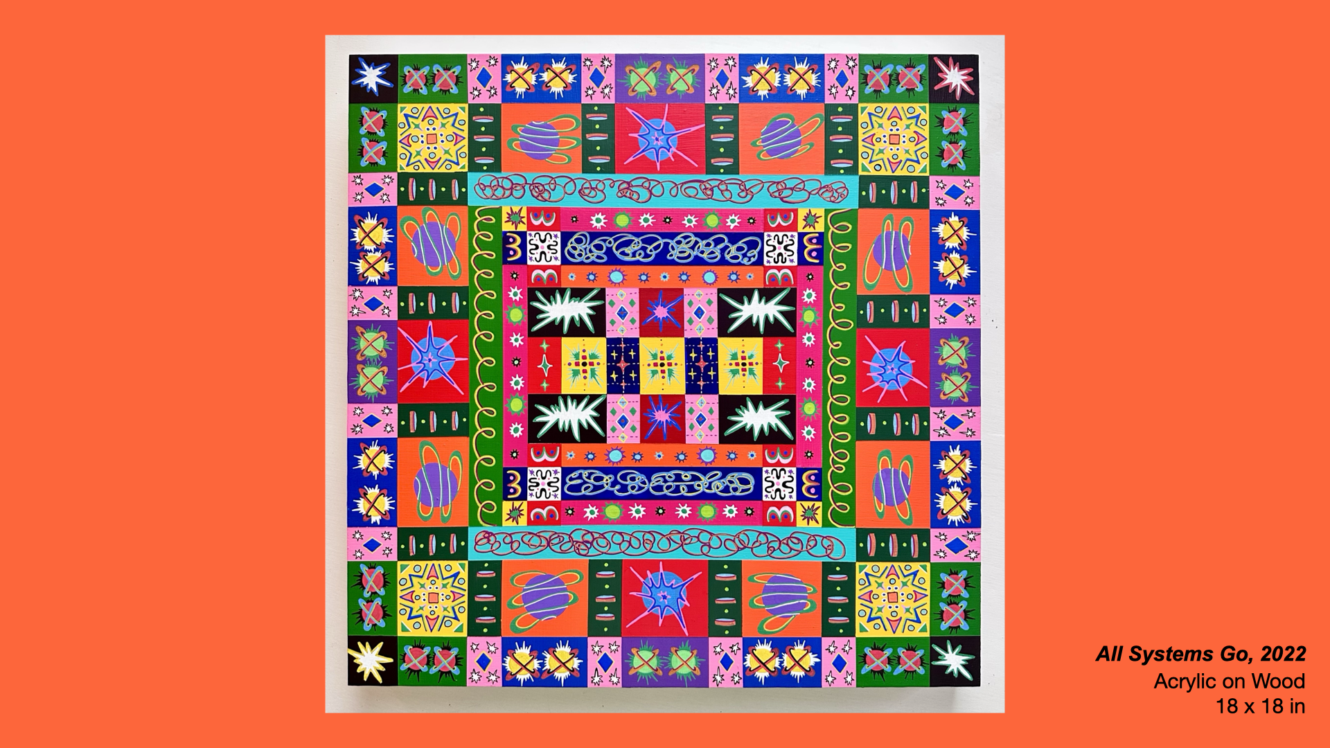 PP images for web.033.png