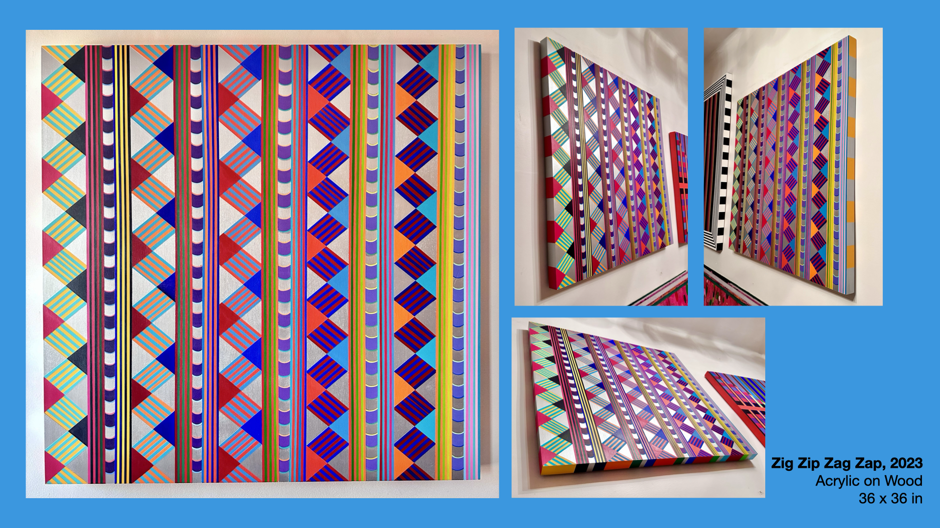 PP images for web.026.png