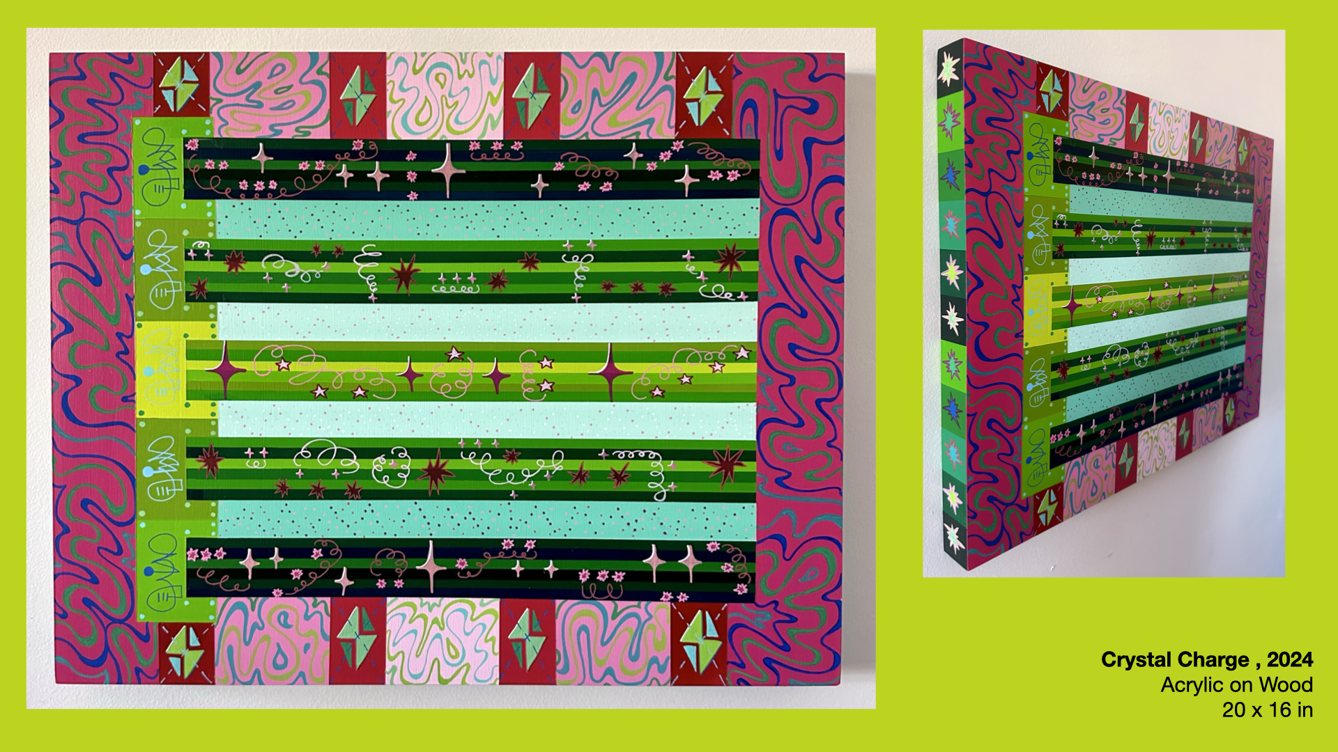 PP images for web.012.png