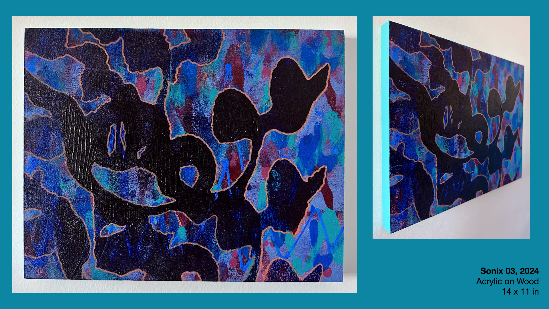 PP images for web.021.png