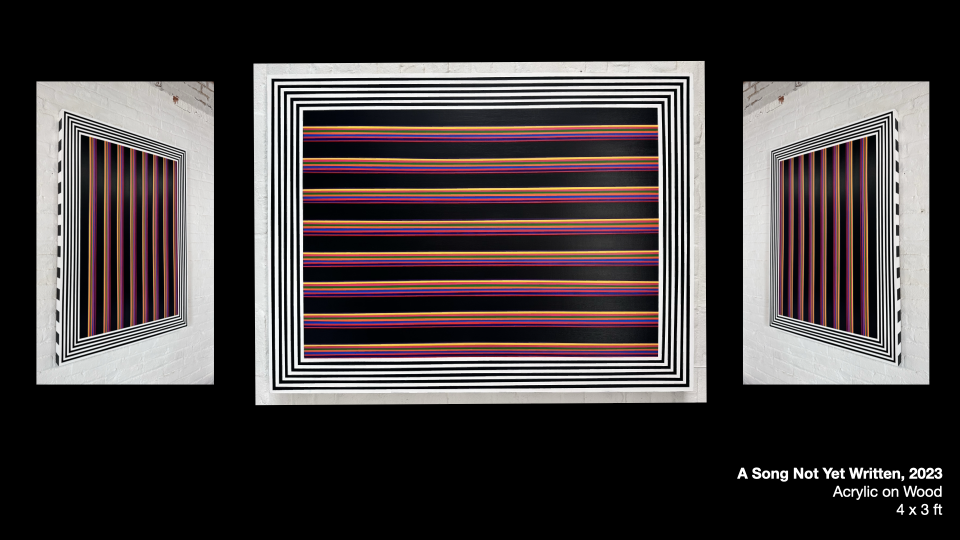 PP images for web.029.png