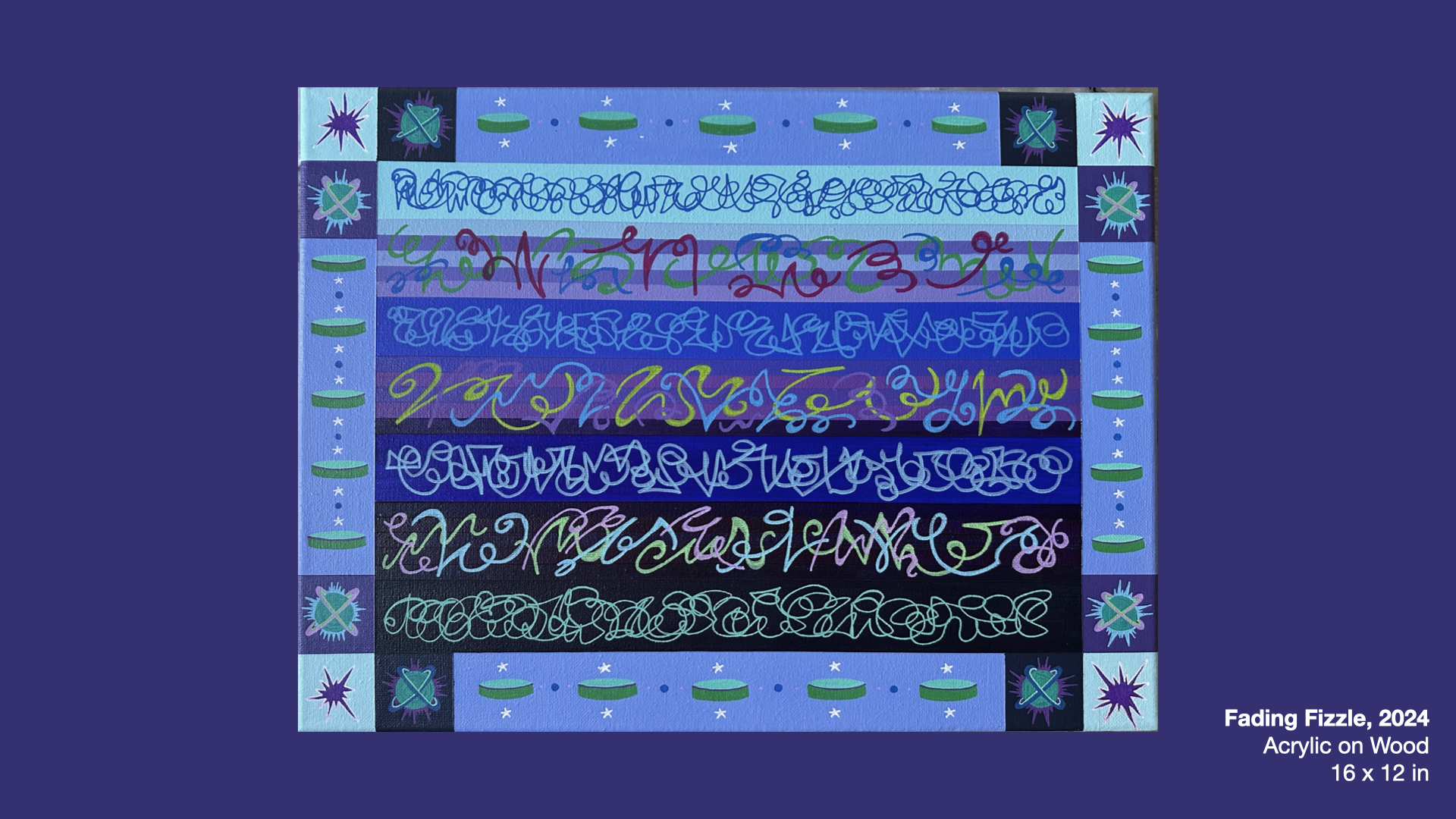 PP images for web.017.png