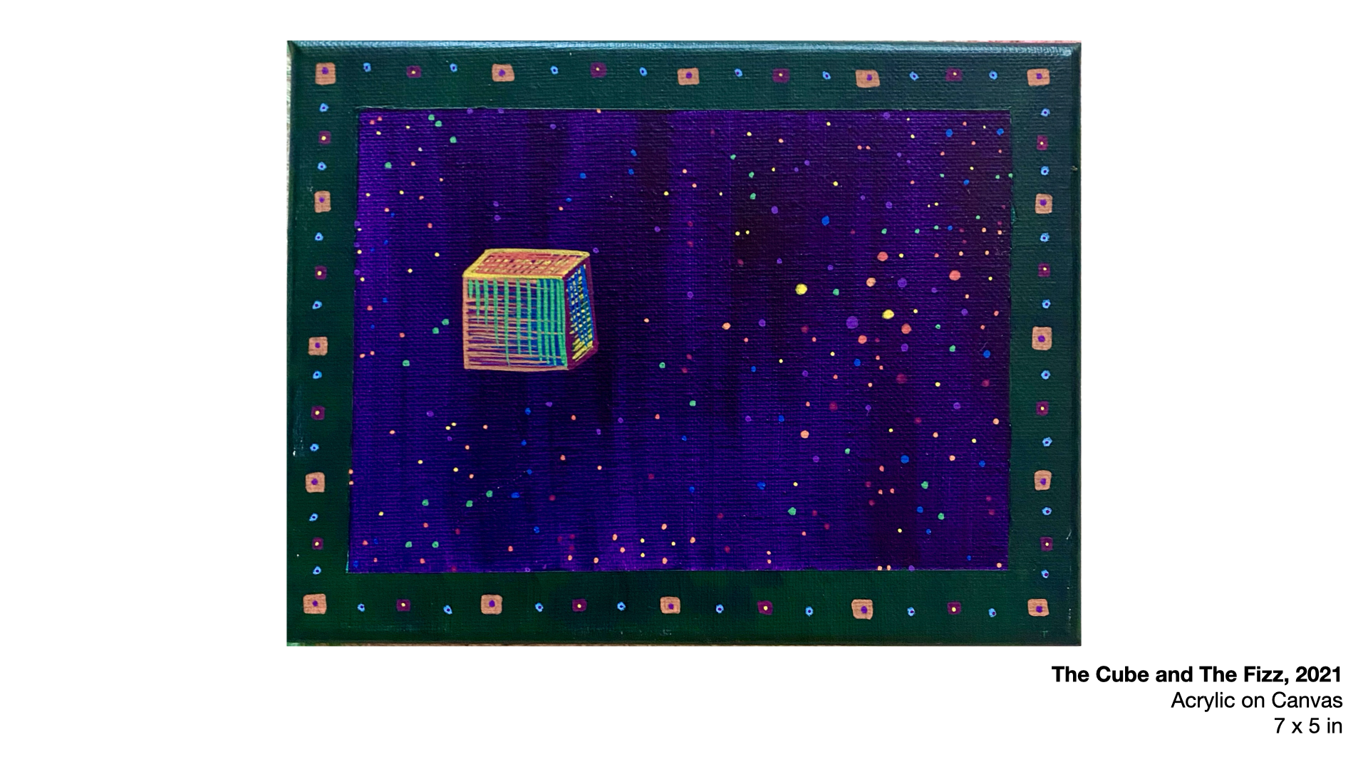 PP images for web.043.png