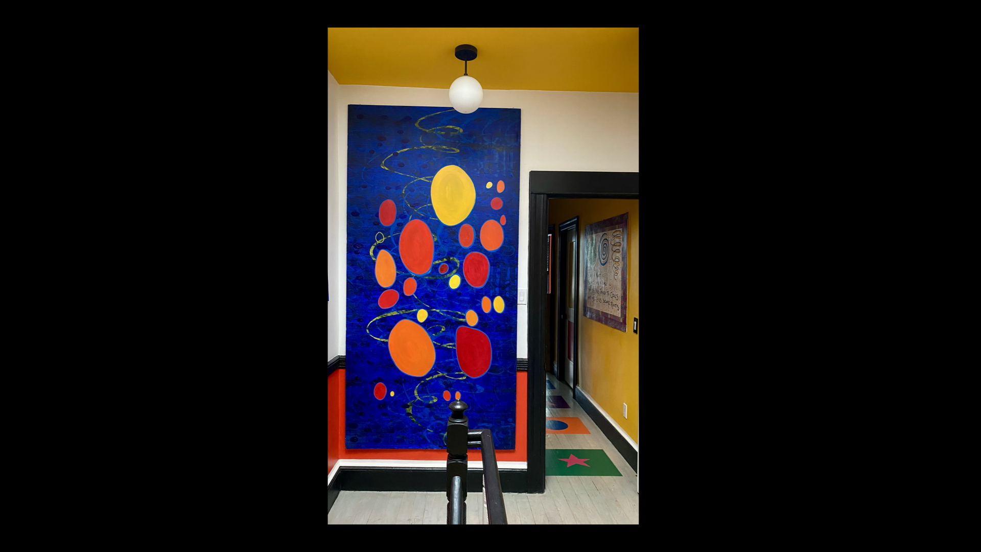 LPX Portfolio 2026 WEB IMAGE EDITED.048.png