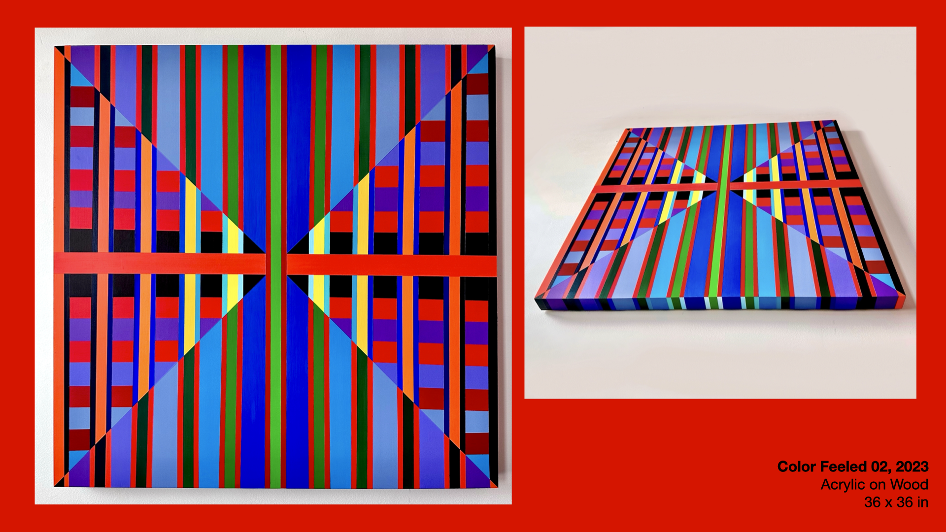 PP images for web.024.png