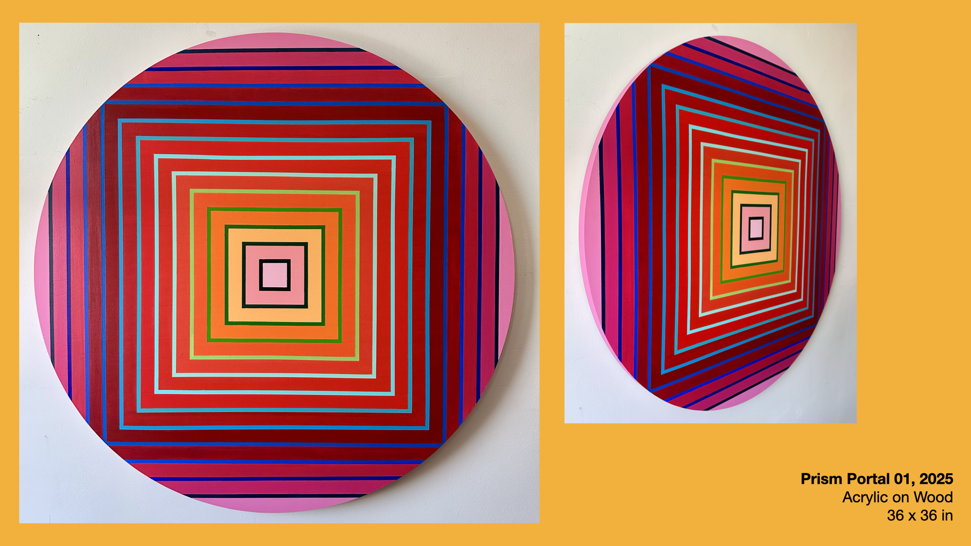 PP images for web.005.png