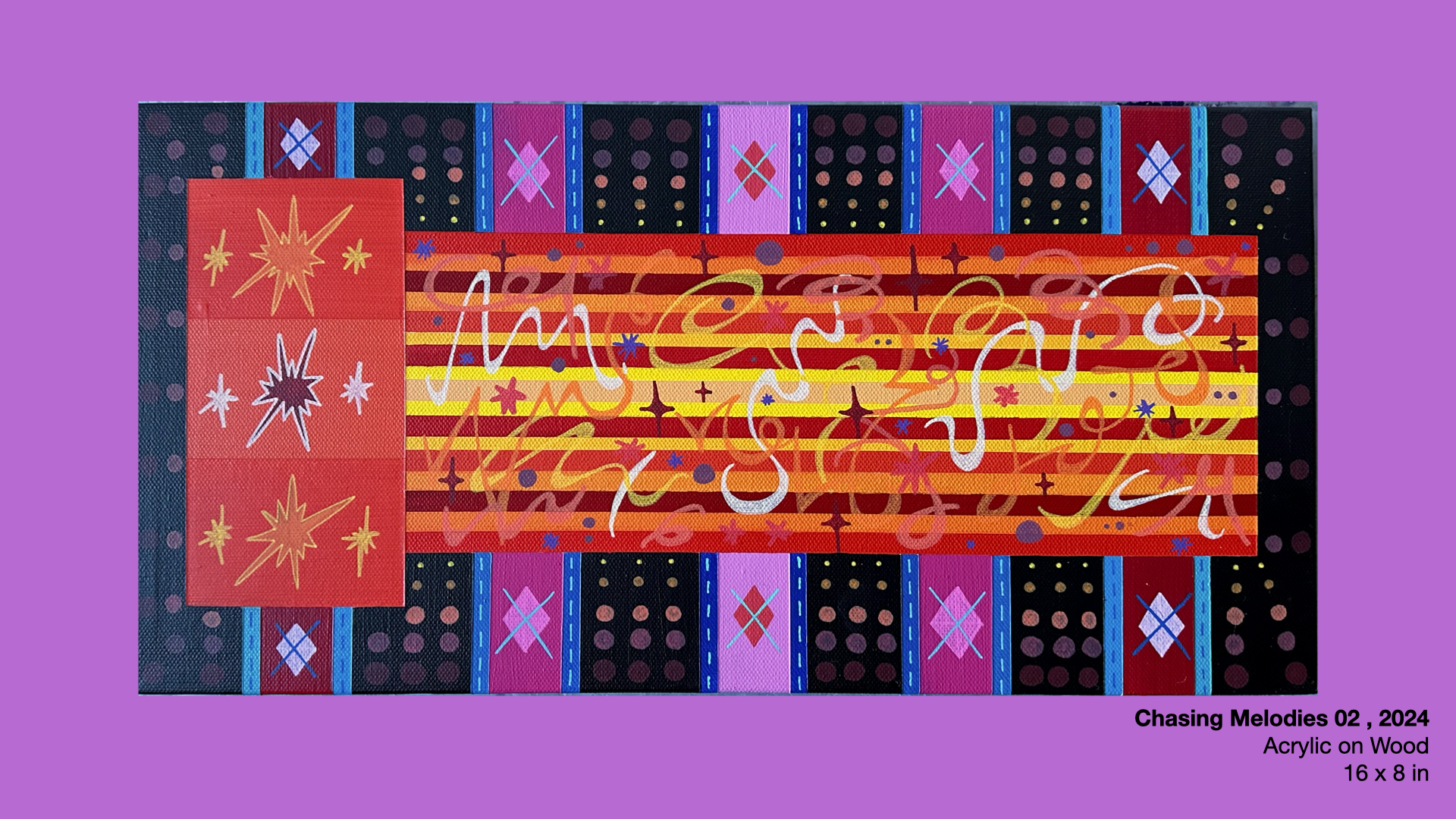 PP images for web.015.png