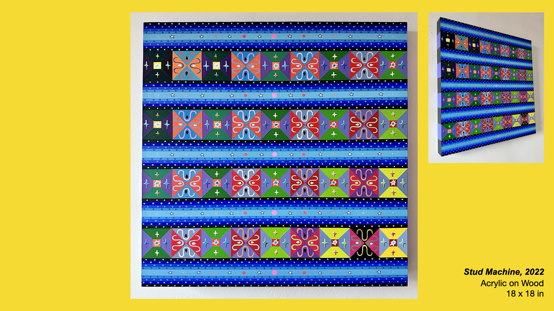 PP images for web.034.png