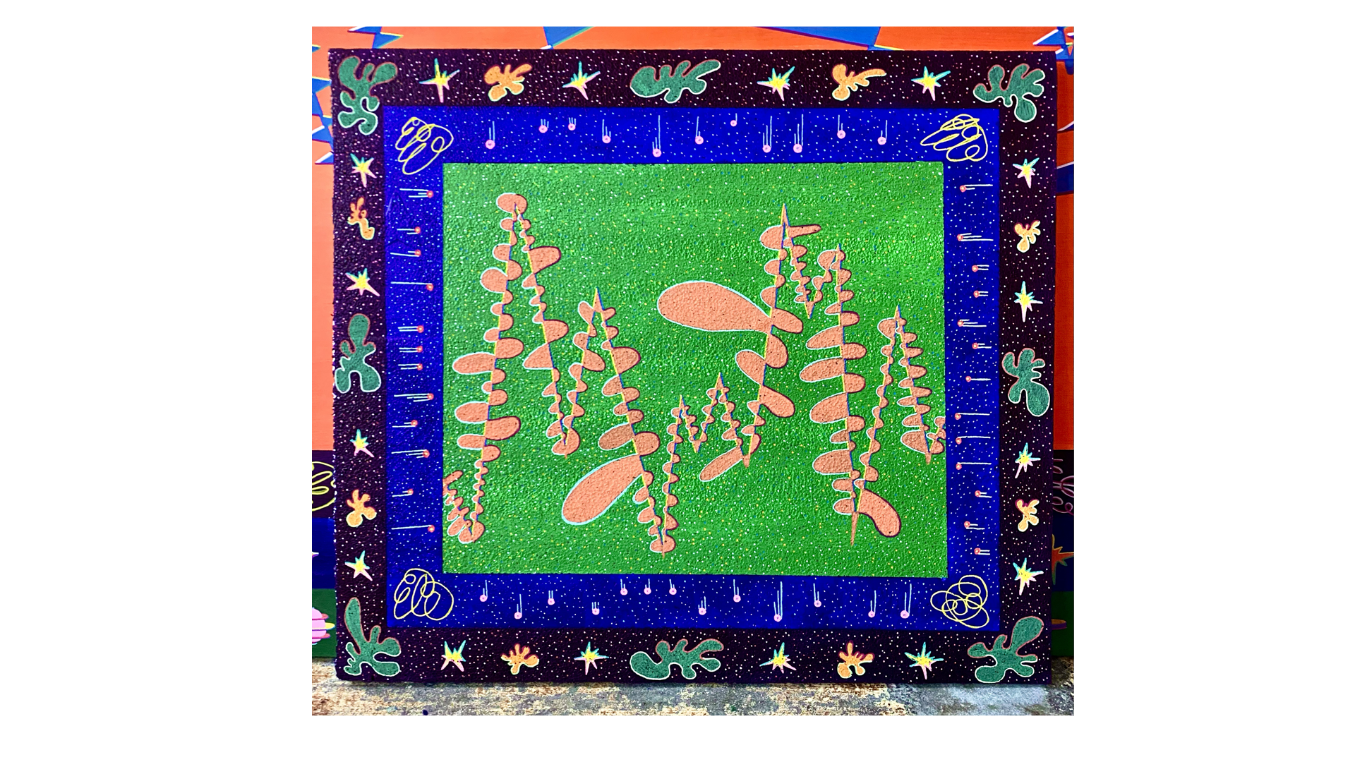 PP images for web.045.png