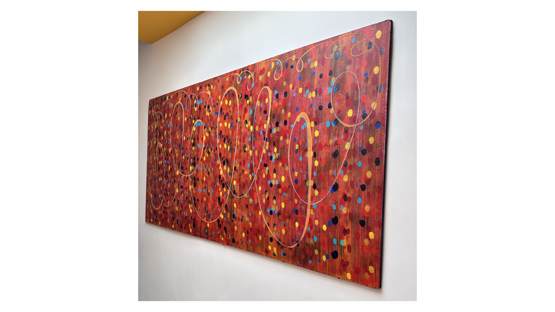 LPX Portfolio 2026 WEB IMAGE EDITED.050.png