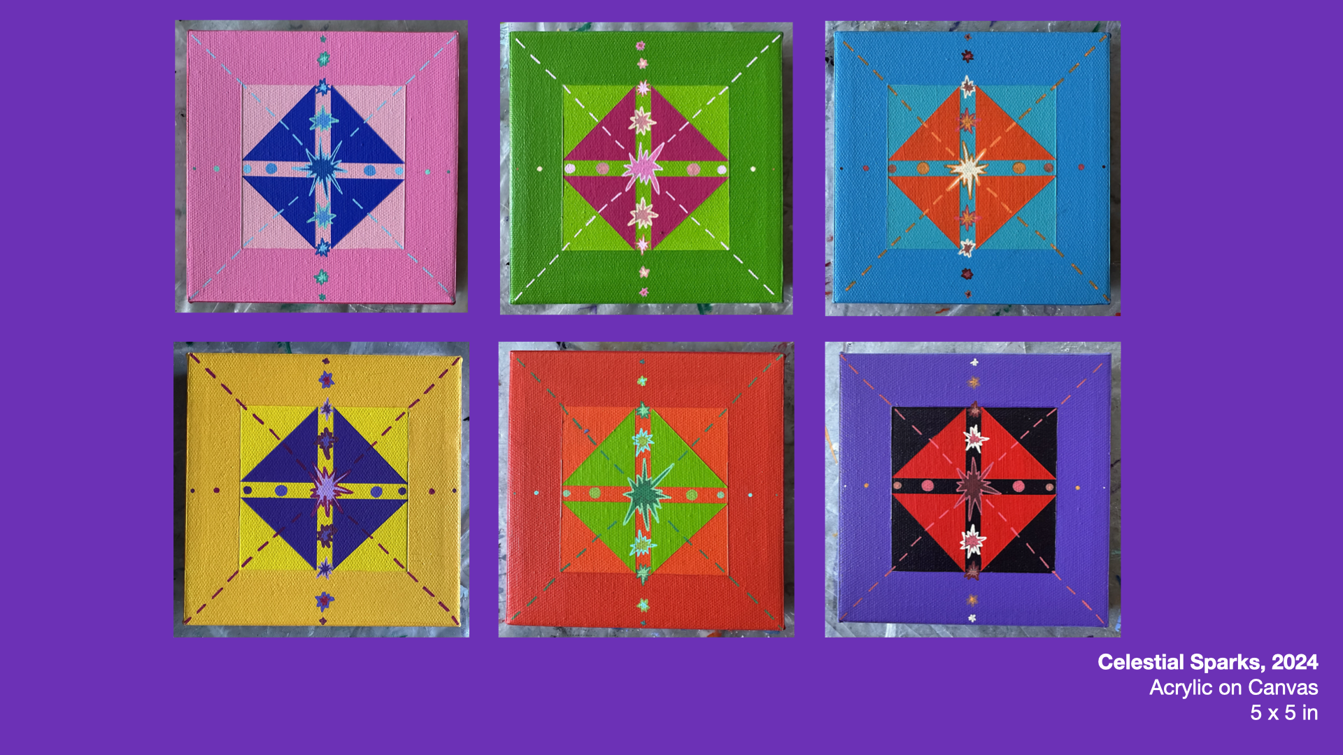 PP images for web.037.png