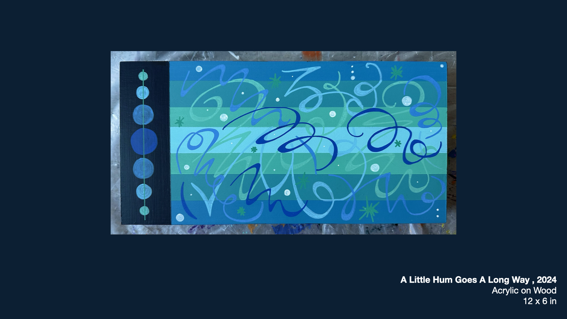 PP images for web.016.png