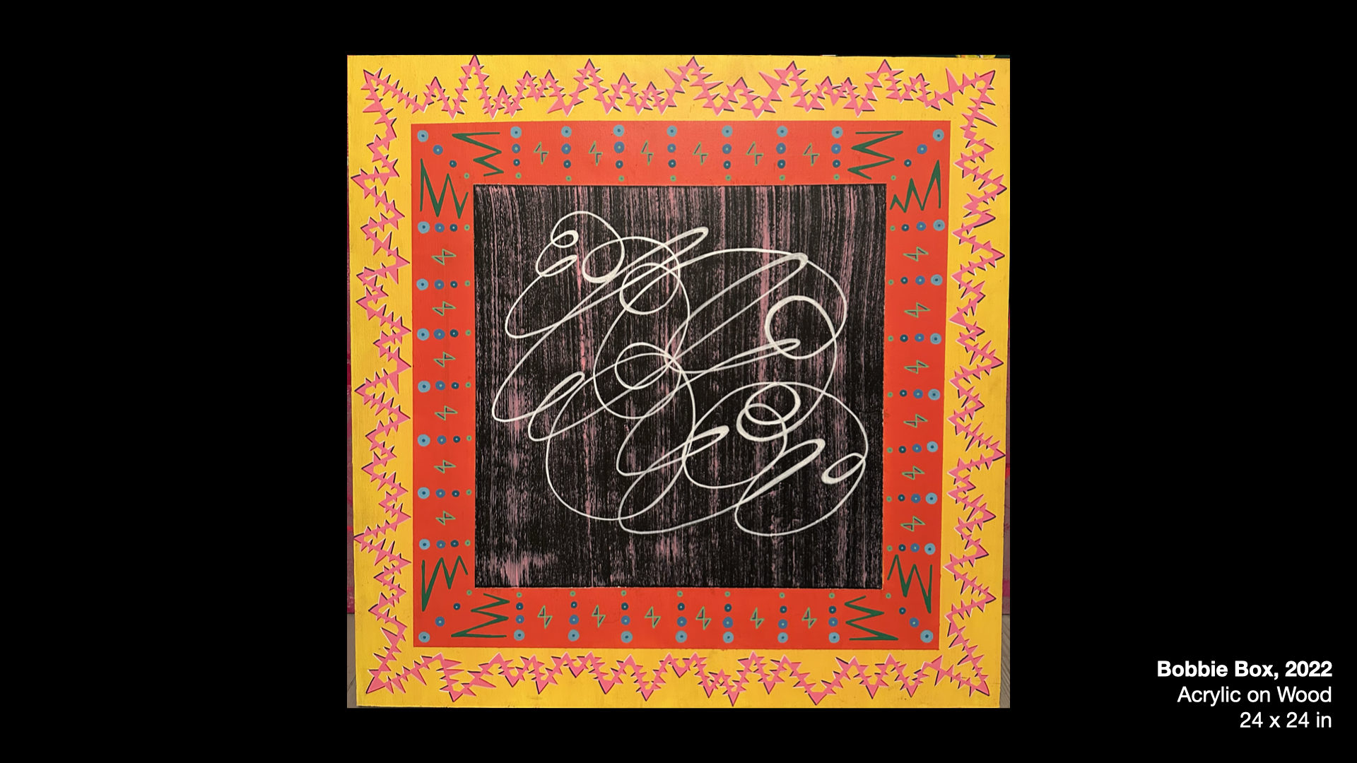 PP images for web.042.png