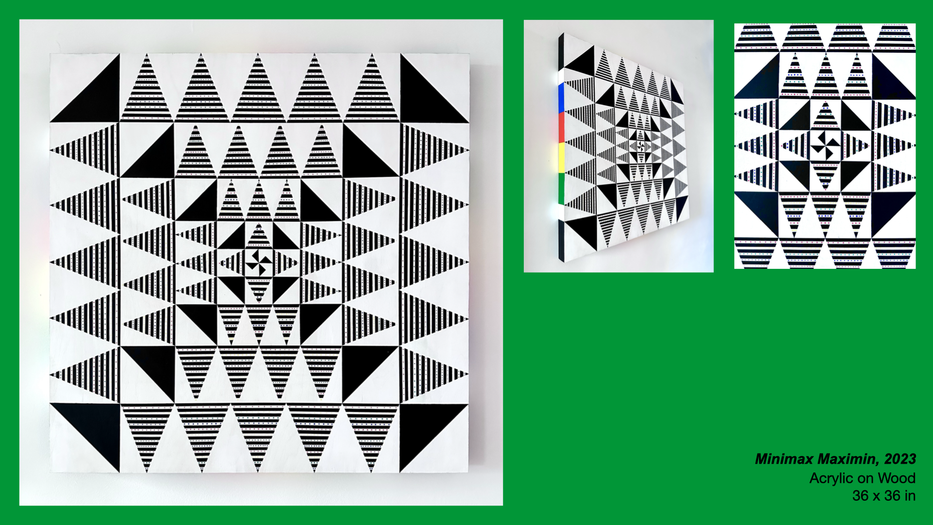 PP images for web.030.png