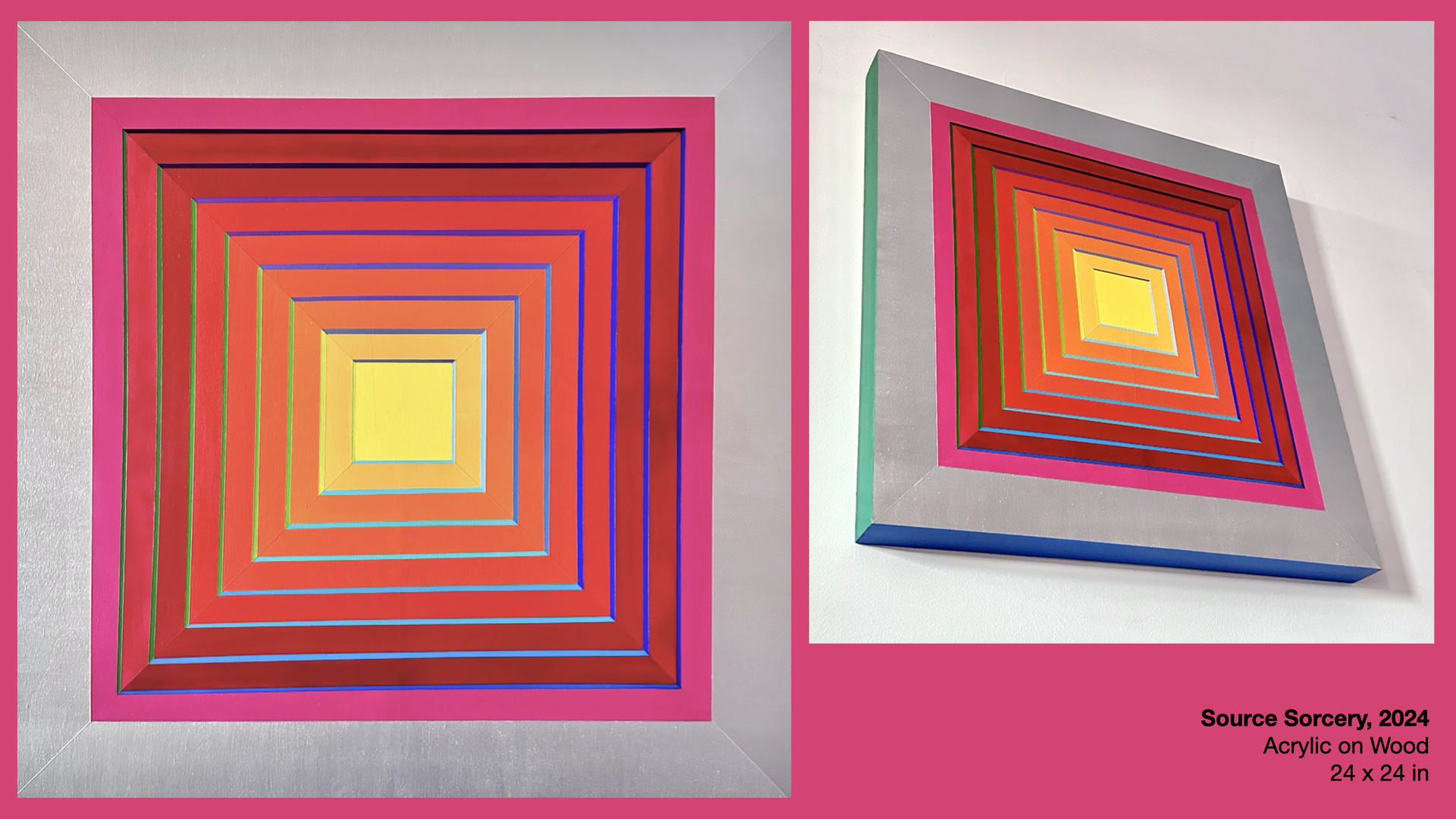 PP images for web.028.png