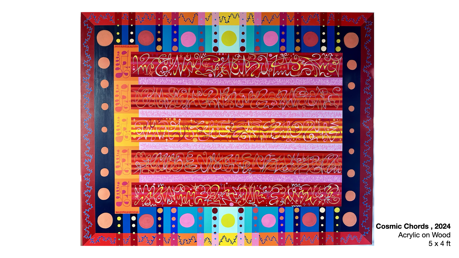 PP images for web.013.png