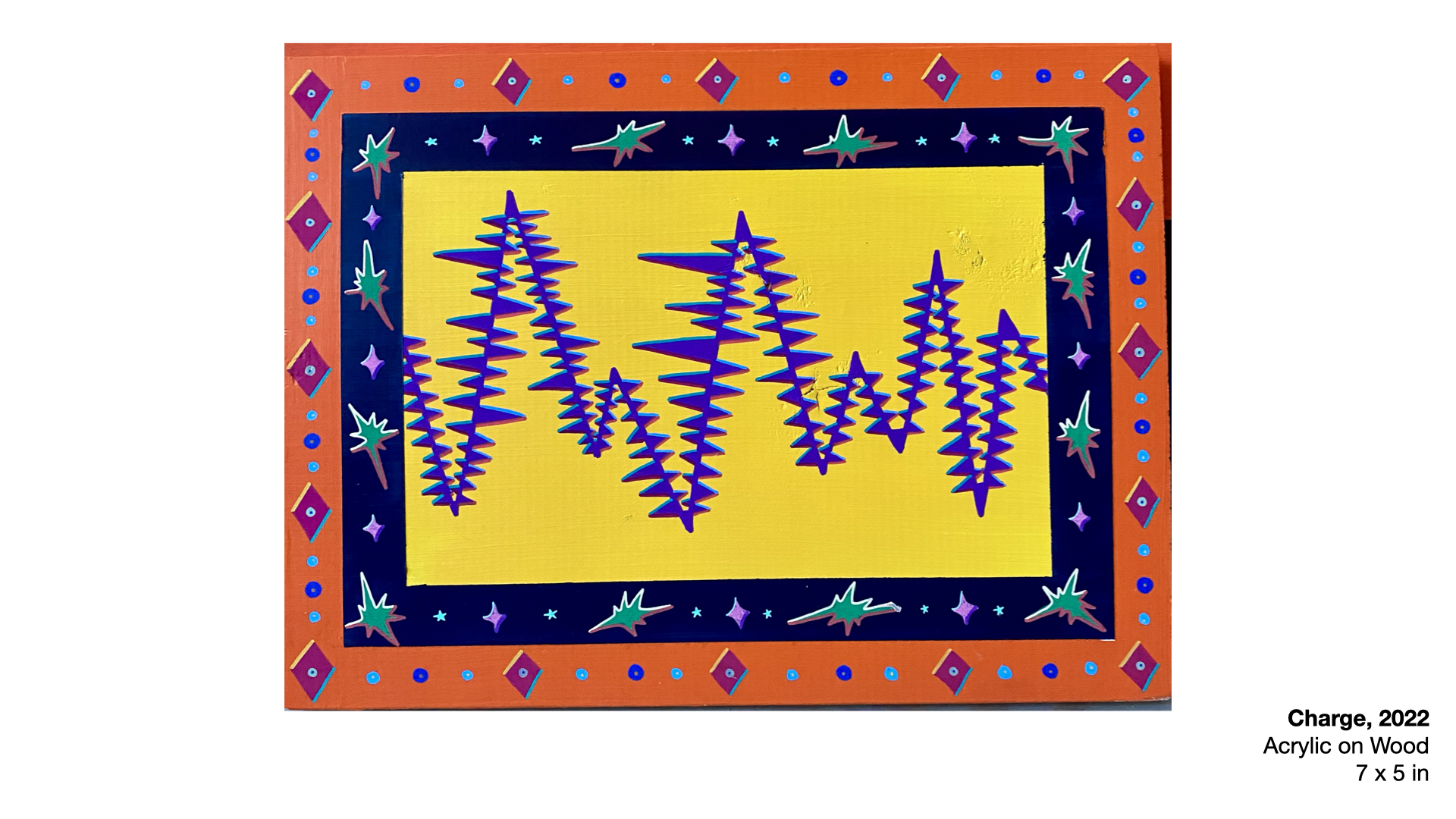 PP images for web.044.png