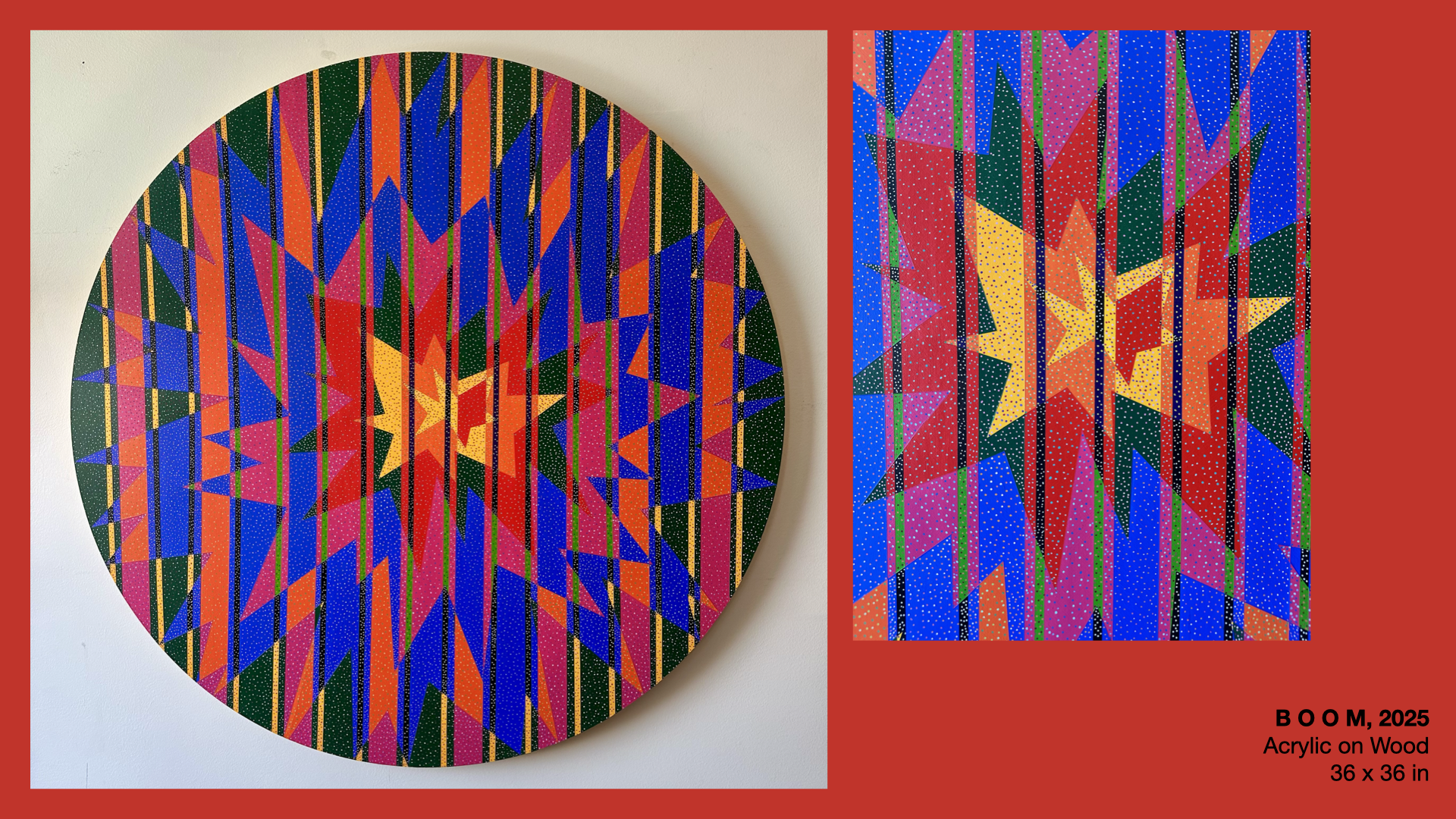 PP images for web.007.png