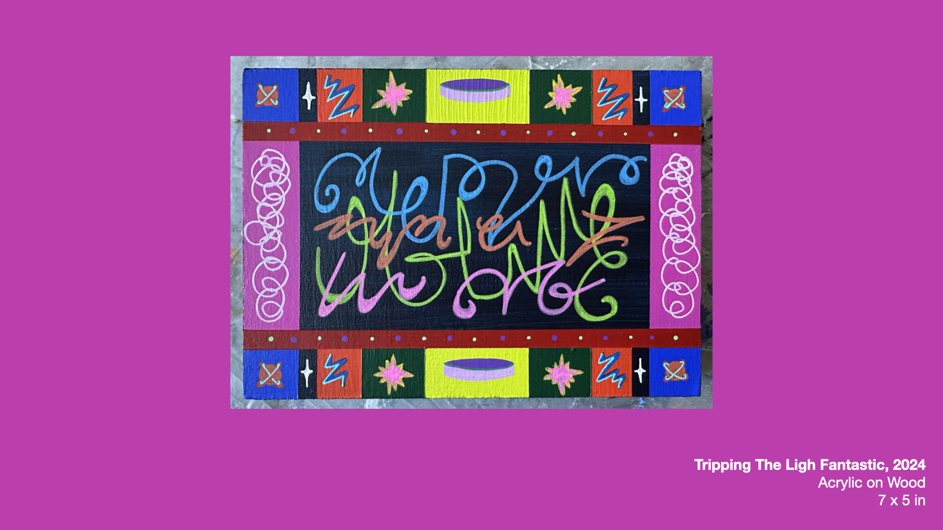 PP images for web.036.png