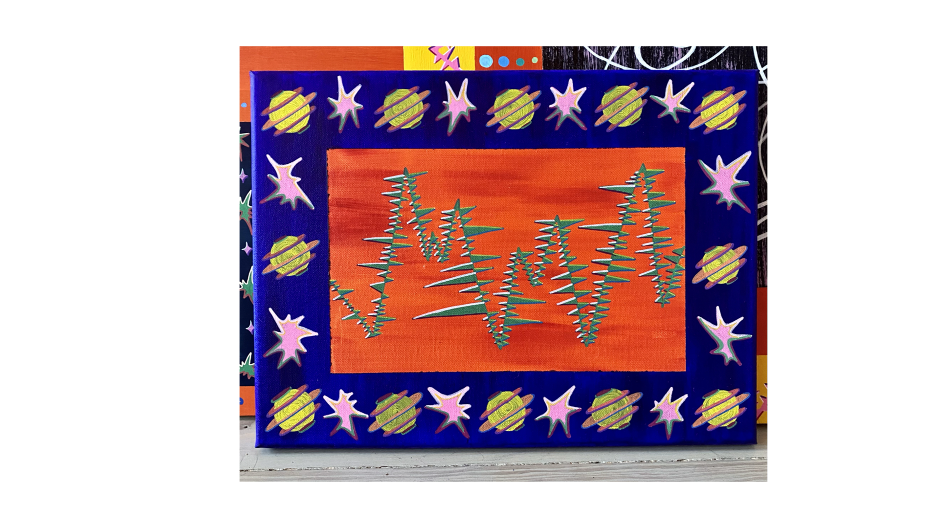 PP images for web.046.png