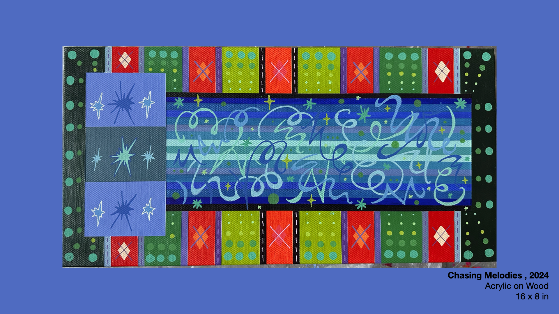 PP images for web.014.png