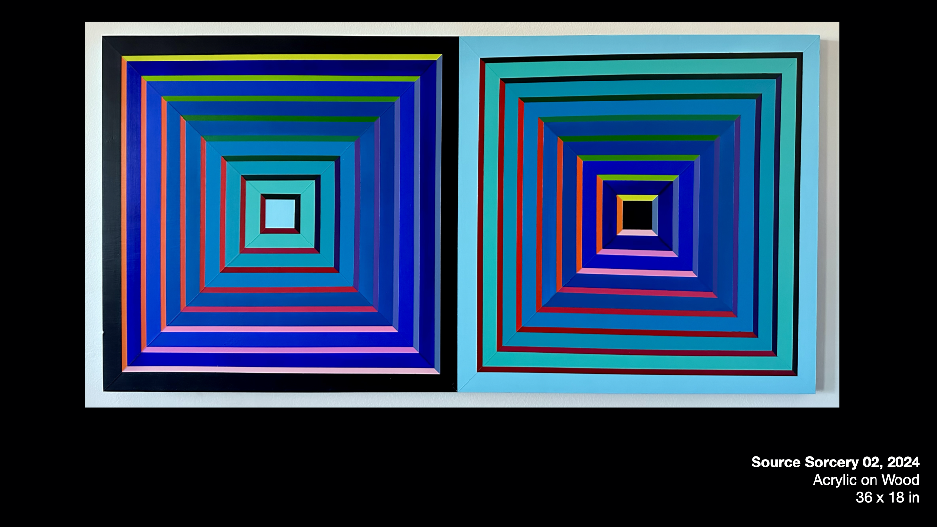 PP images for web.027.png