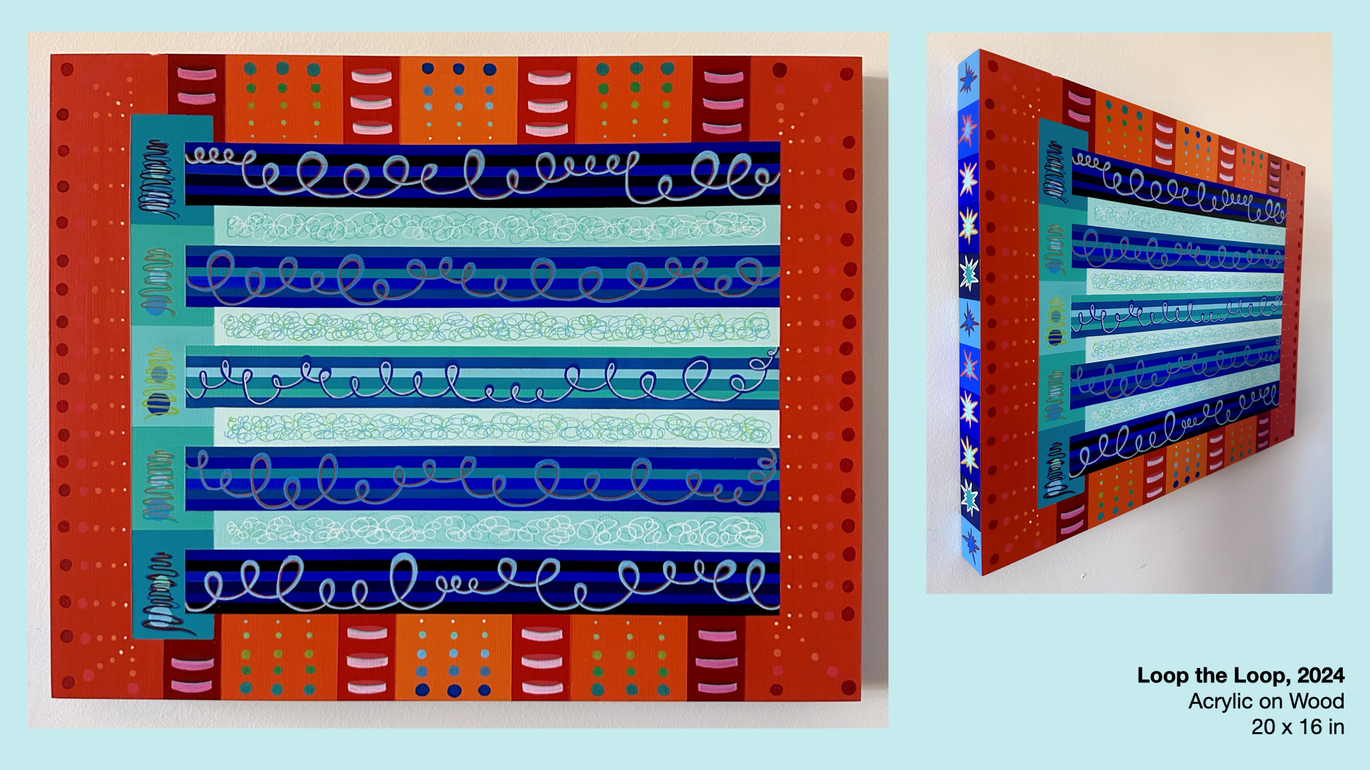 PP images for web.010.png