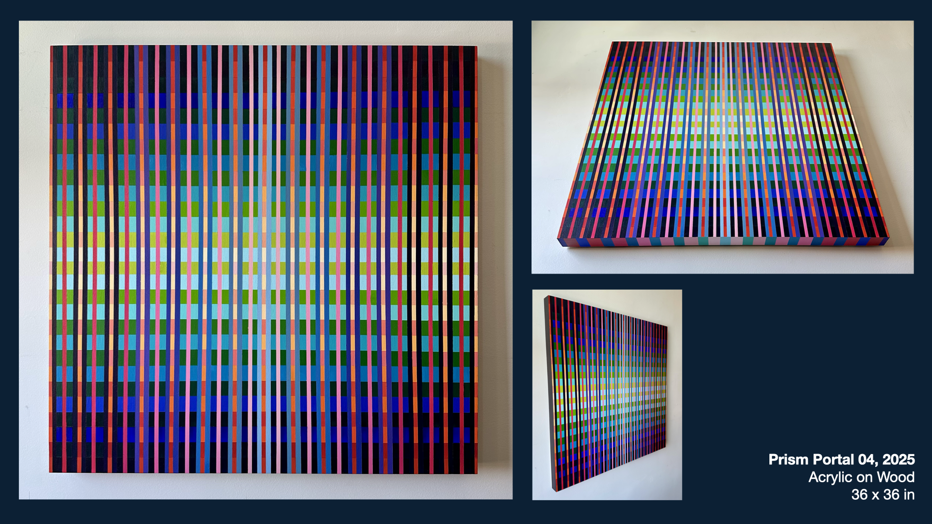 PP images for web.002.png