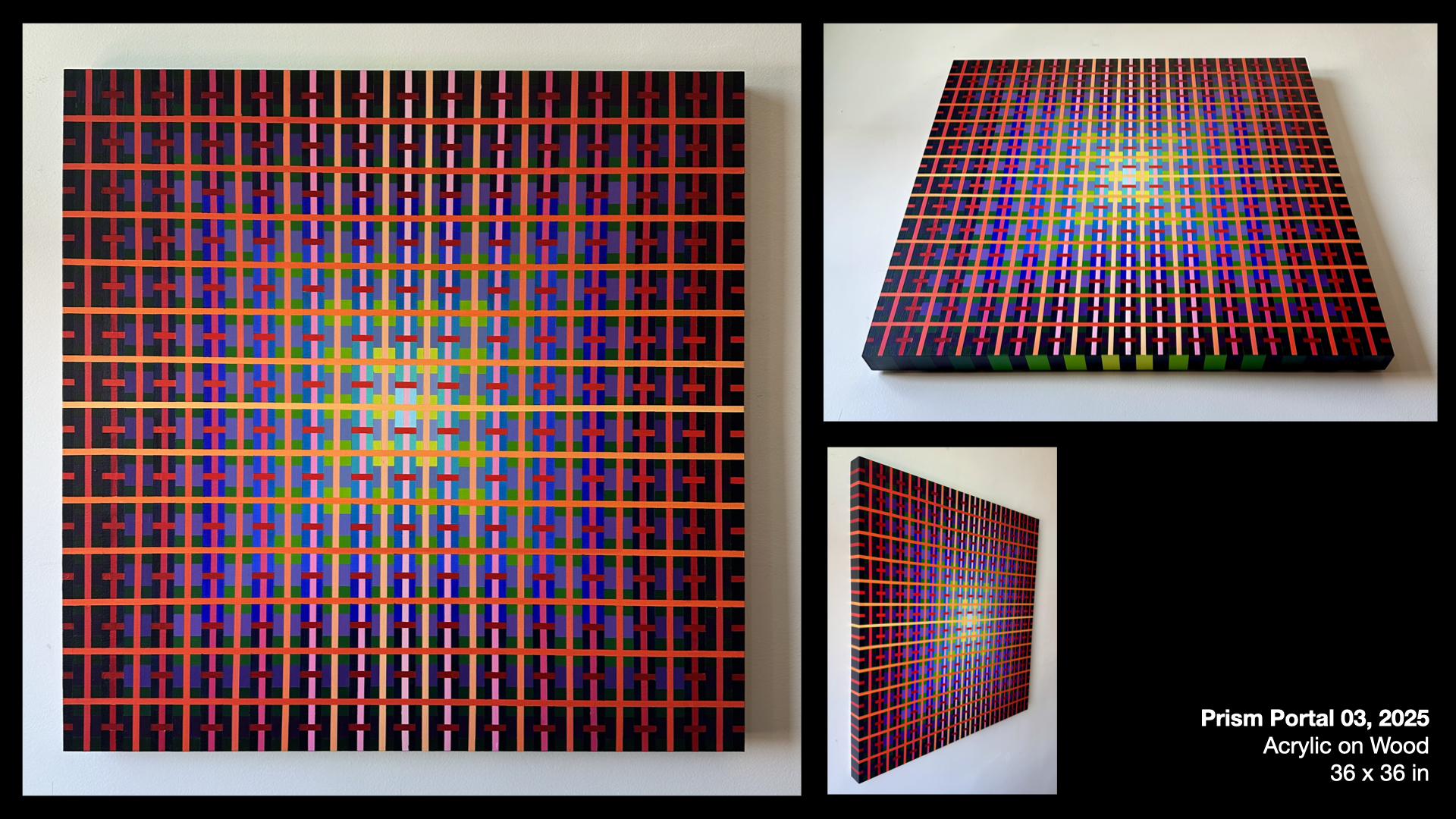 PP images for web.003.png