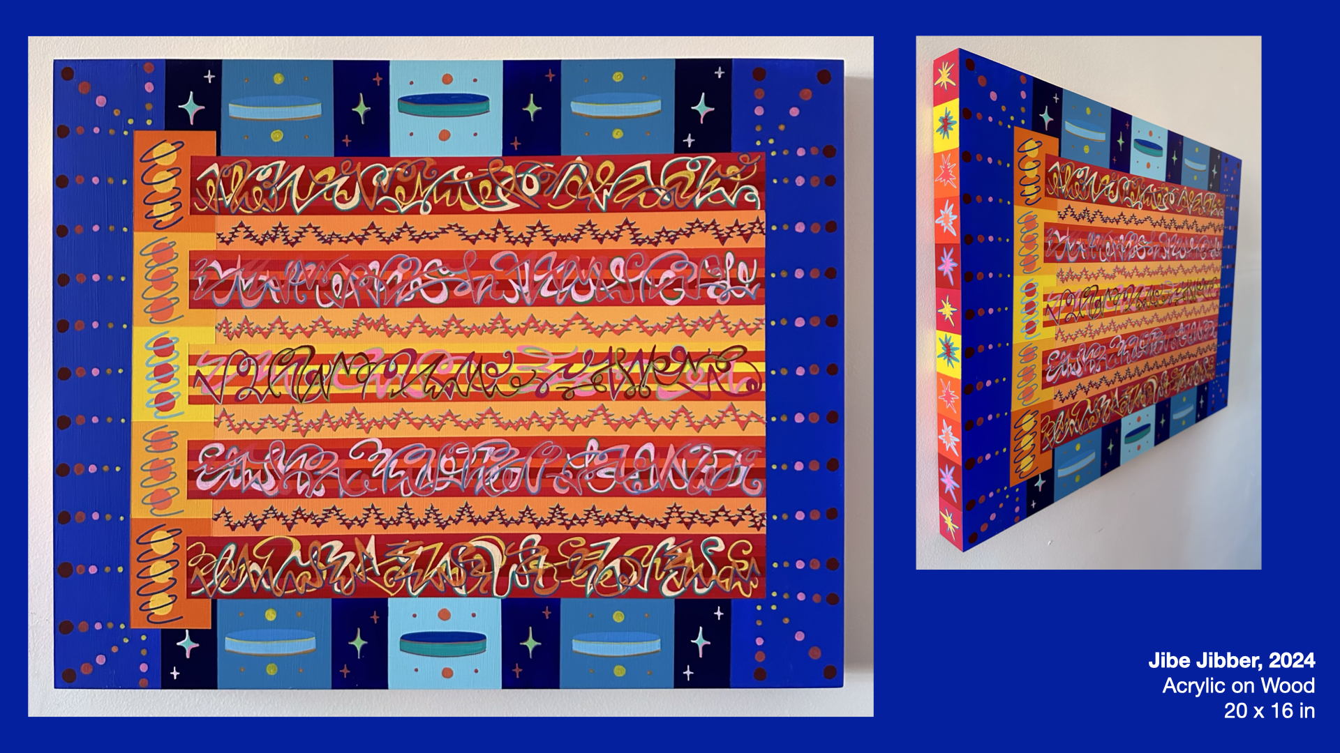 PP images for web.009.png