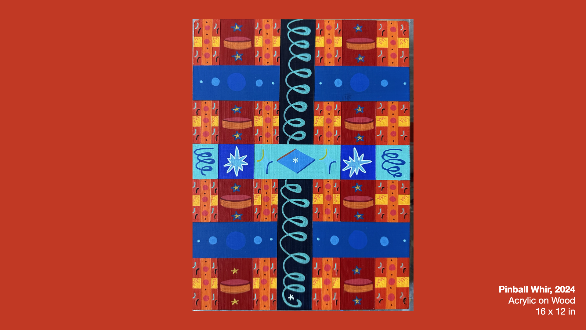 PP images for web.041.png