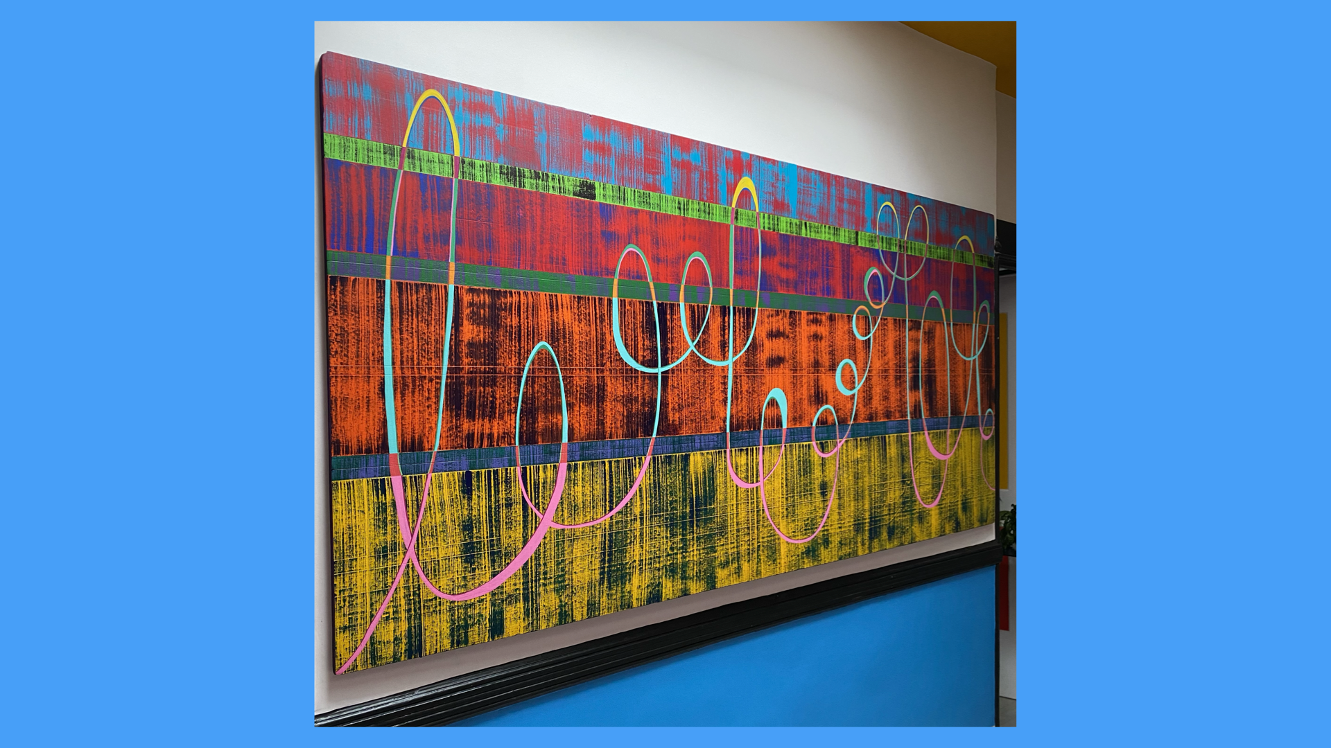 LPX Portfolio 2026 WEB IMAGE EDITED.049.png