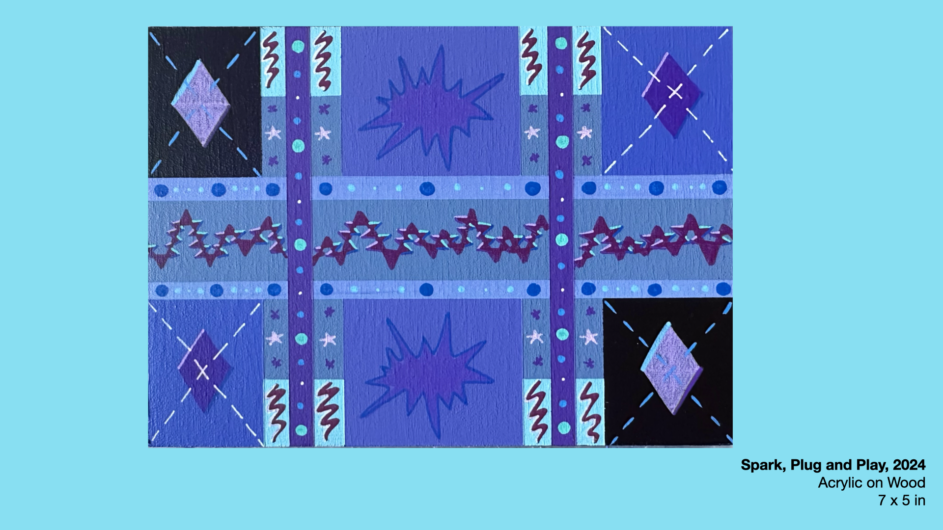 PP images for web.039.png