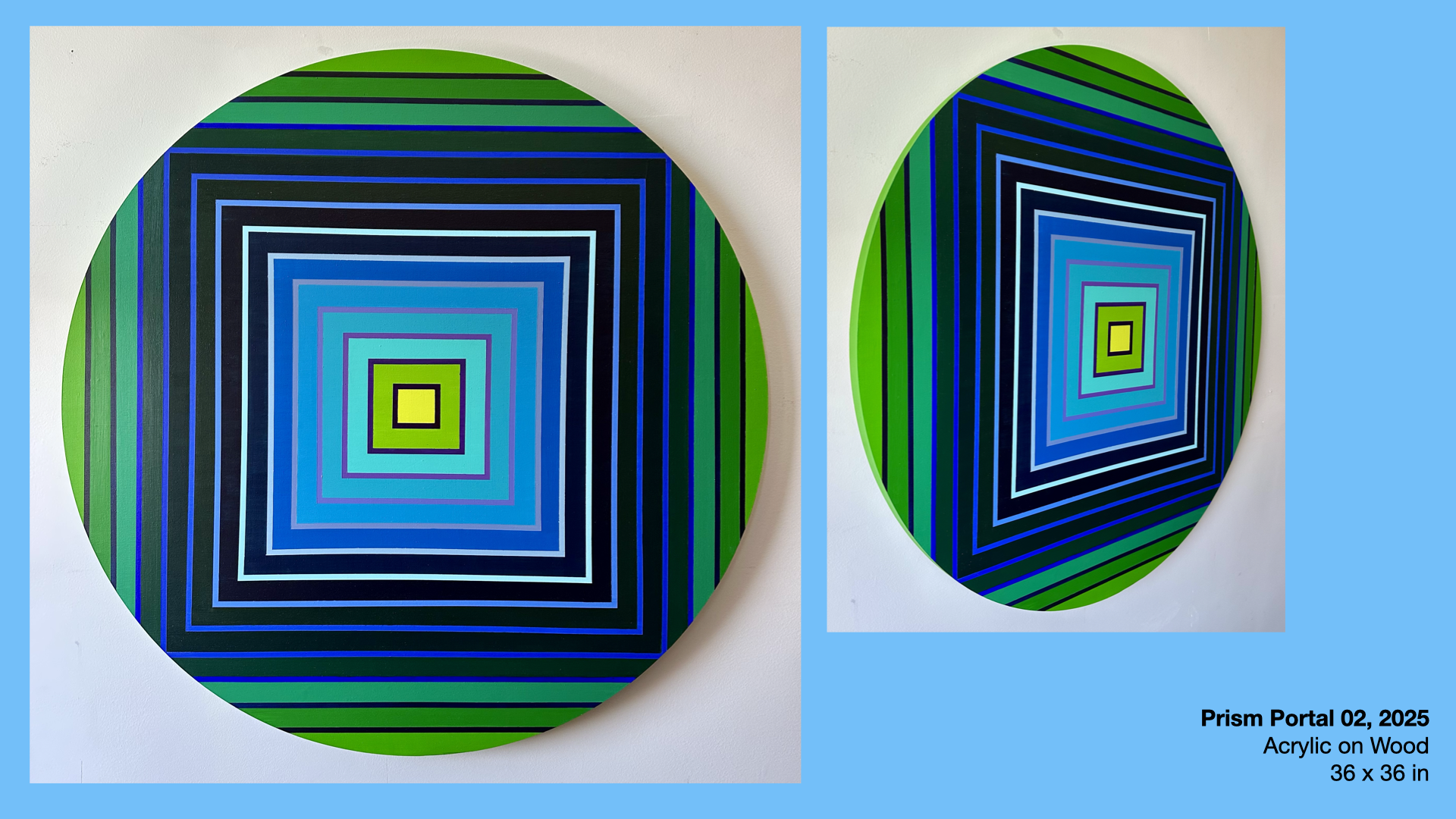 PP images for web.004.png